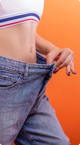 Weight Loss